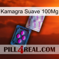 Kamagra Soft 100Mg 37